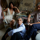Illustration for article titled Blonde Redhead’s quiet, listless reinvention on iBarragán/i